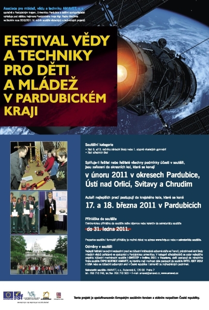 01_Plakat Festivalu 2011.jpg